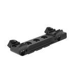 Adapter for Swarovski SR rail | Blaser base