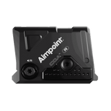 Aimpoint COA R