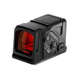 Aimpoint COA R