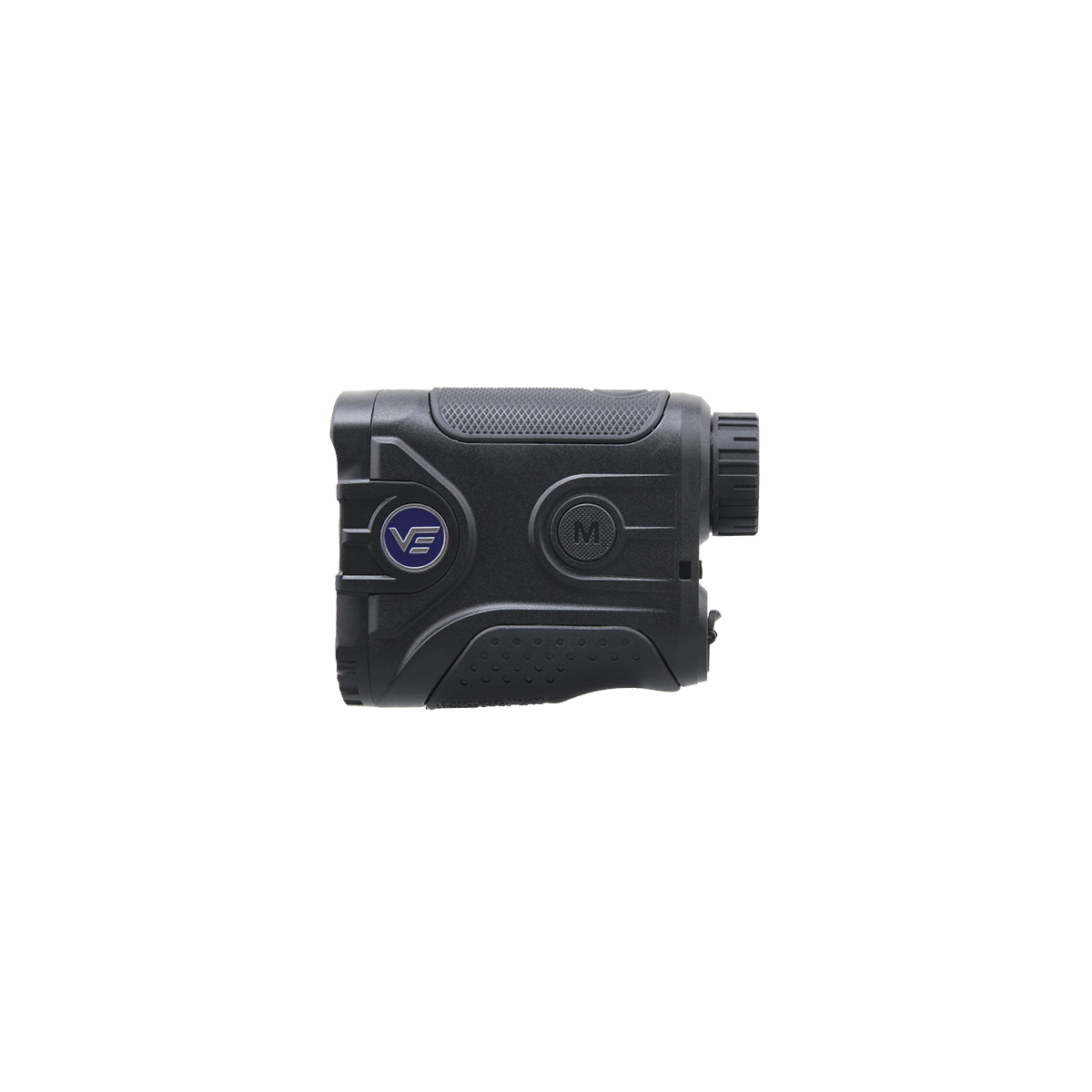 Vector Optics Paragon 6x21 GenIII BDC Rangefinder Vector Optics