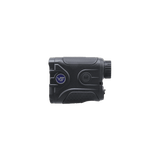 Vector Optics Paragon 6x21 GenIII BDC Rangefinder Vector Optics