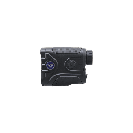 Vector Optics Paragon 6x21 GenIII BDC Rangefinder
