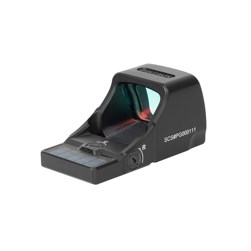 Holosun SCS MP2