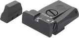 Beretta [92 96 98 M9A1] adjustable sights | blank