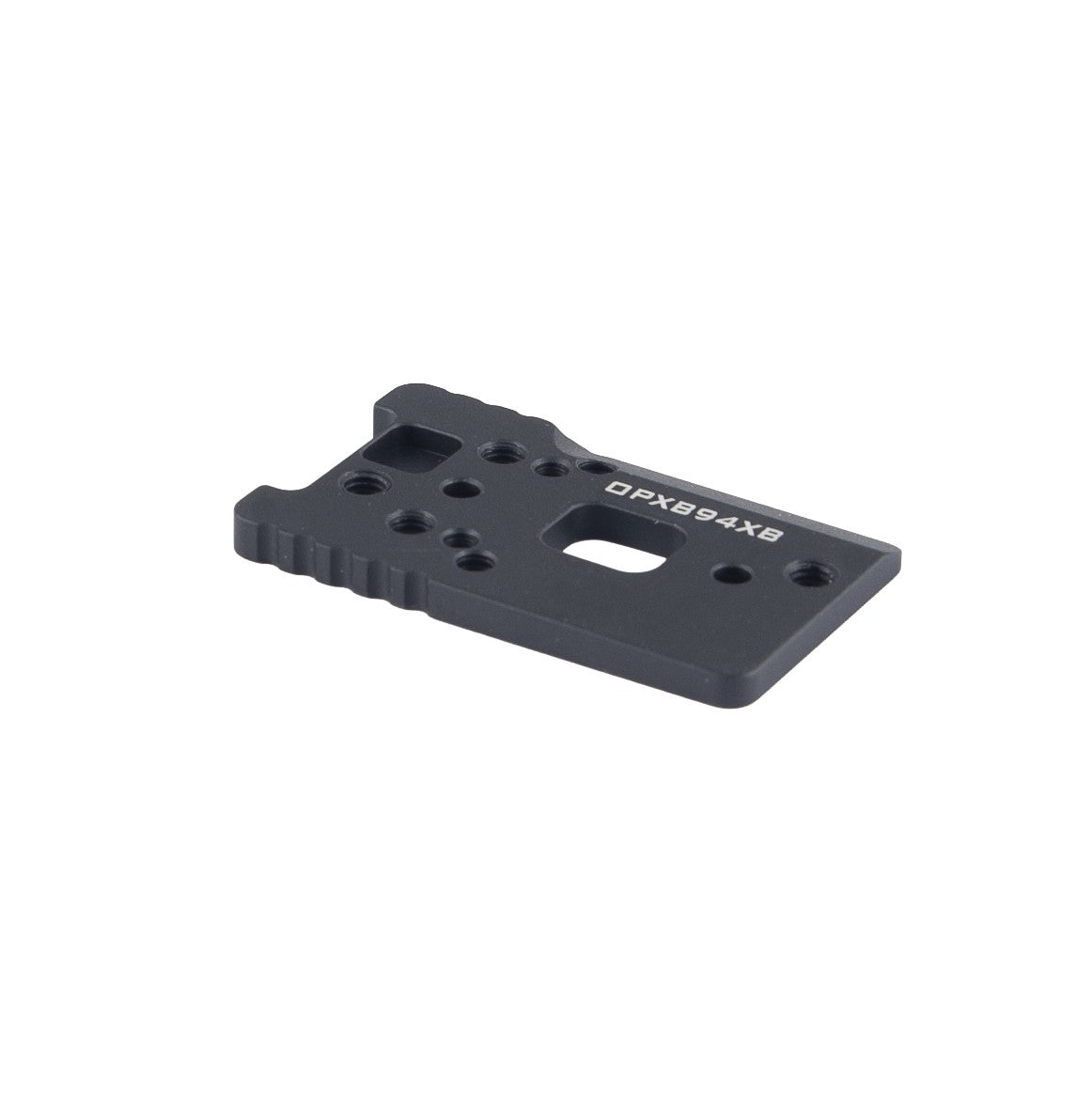 Beretta 94X Performance Optics Ready plate | type B [RMR & RTS footprint]