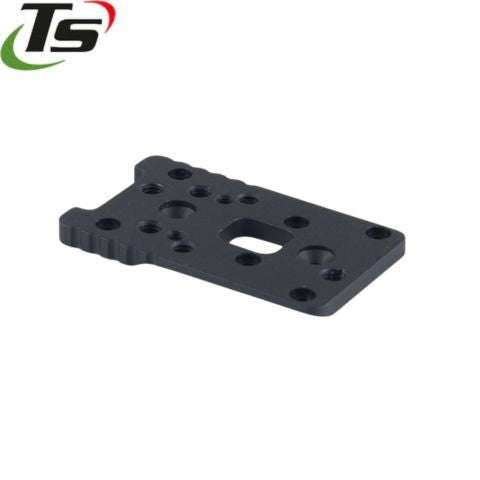 Beretta 94X Performance Optics Ready plate | type B [RMR & RTS footprint]