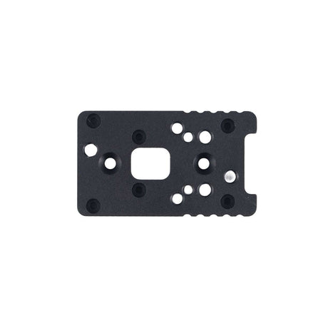 Beretta 94X Performance Optics Ready plate | type B [RMR & RTS footprint]