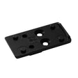 Beretta [APX A1 & APX RDO] Optics Ready plate | Leupold DPP footprint