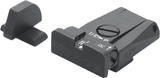 Beretta [Stock Brigader Billenium] adjustable sights | blank