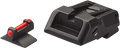 Bul sights