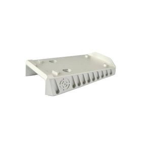 Bul Sas II [UR & SL] red dot mount | Shield RMSc footprint