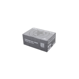 Vector Optics Paragon 6x21 GenIII BDC Rangefinder Vector Optics