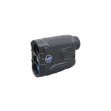 Vector Optics Paragon 6x21 GenIII BDC Rangefinder Vector Optics