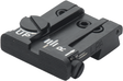 Colt [Series 70 80 90] adjustable rear sight | blank