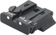 CZ 75 [75B 75 SP-01 P-01] adjustable rear sight | white dots
