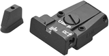 CZ P-07 CZ P-09 sights | blank