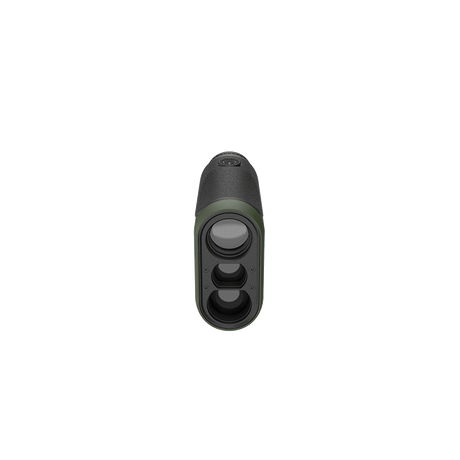 Victoptics 6x21 rangefinder