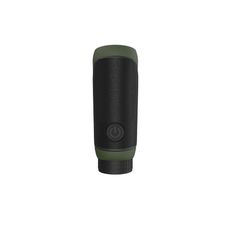 Victoptics 6x21 rangefinder