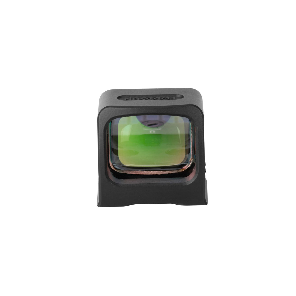 Holosun SCS P-10