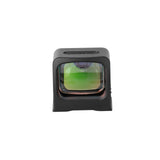 Holosun SCS P-10