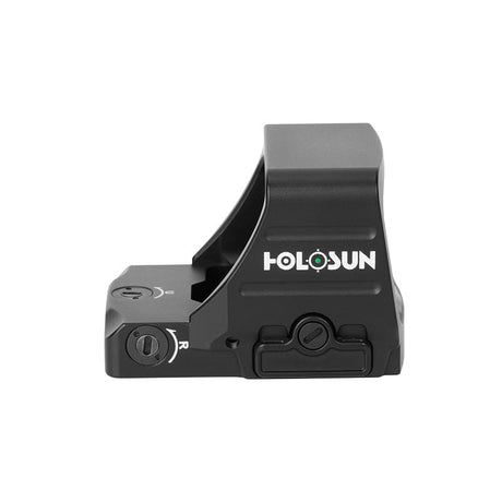 Holosun 507 Comp [green]