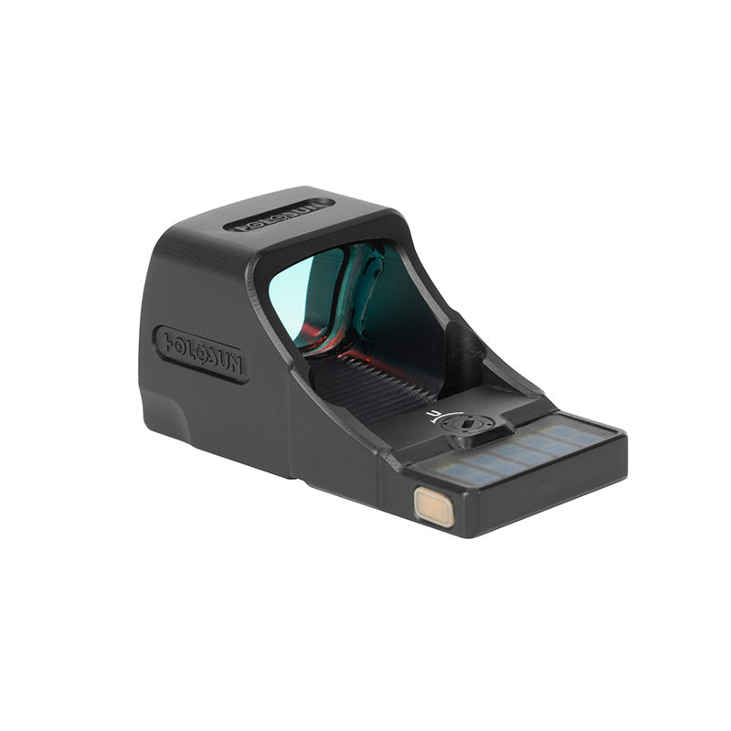 Holosun SCS MP2
