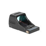 Holosun SCS MP2