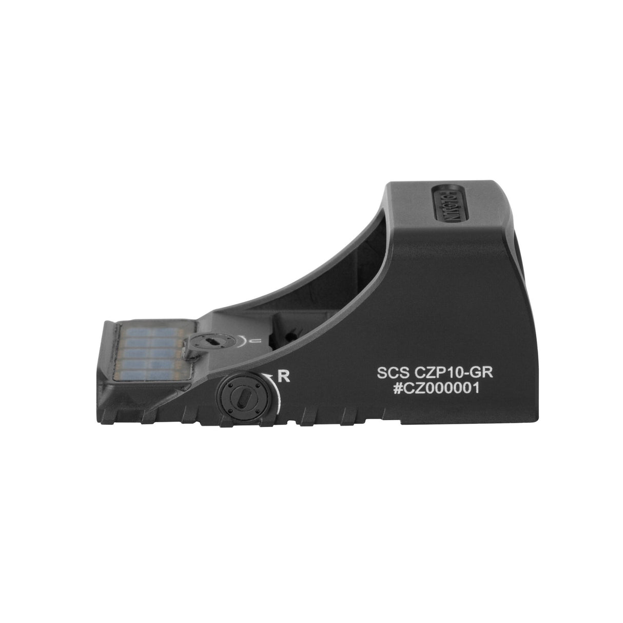 Holosun SCS P-10