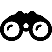 Optics Spot logo