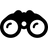 logo of Optics Spot | All for optics on one spot