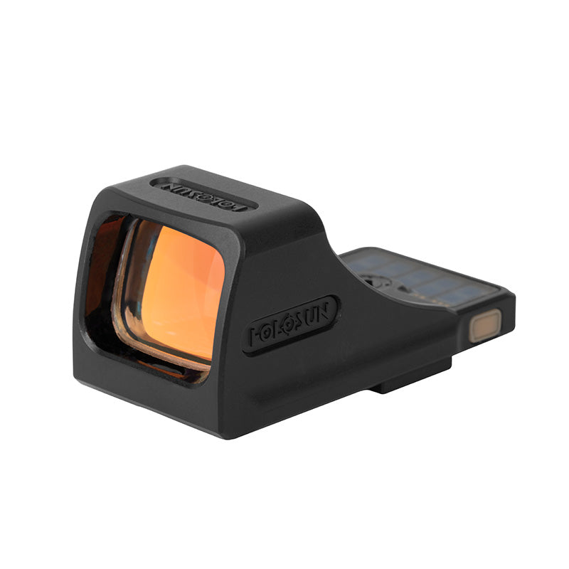 Holosun SCS VP9 / SFP9