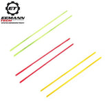 Fiber optic replacement rod | 2 pcs