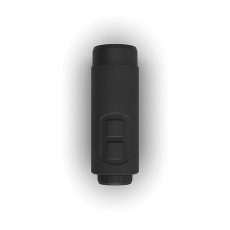 Firefield RangePoint Laser Rangefinder