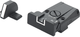 Sights for FN models