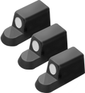 Grand Power sights