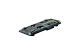 HK [VP9 & SFP9] Optics Ready plate | Shield RMSc footprint