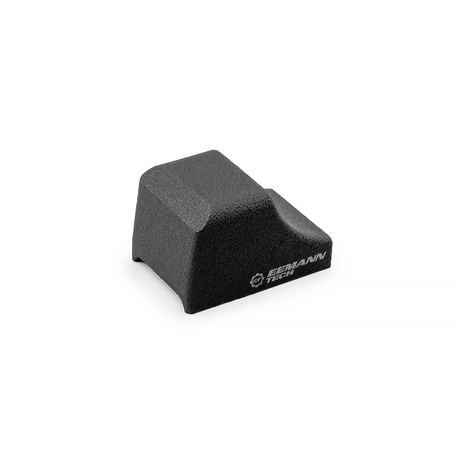 Holosun 407Comp 507Comp hard rain cover