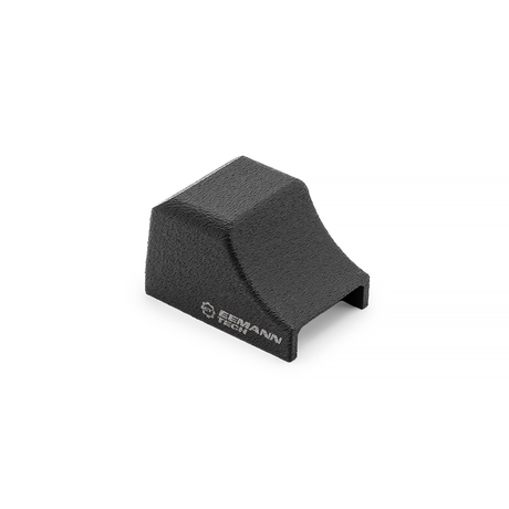 Holosun 407Comp 507Comp hard rain cover