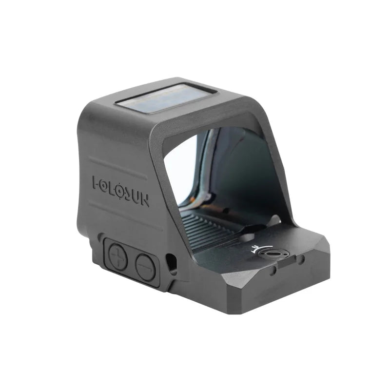 Holosun 507 Promax PRS [red]