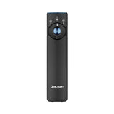 Olight Arkfeld Pro | flat 3-in-1 EDC flashlight | 1.300 lm