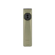 Olight Arkfeld Ultra | flat 3-in-1 EDC flashlight | 1 400 lm - Olive Green