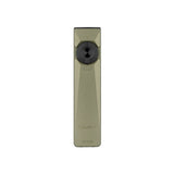 Olight Arkfeld Ultra | flat 3-in-1 EDC flashlight | 1.400 lm - Olive Green