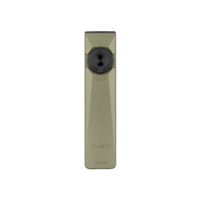 Olight Arkfeld Ultra | flat 3-in-1 EDC flashlight | 1 400 lm - Olive Green