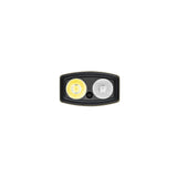 Olight Arkfeld Ultra | flat 3-in-1 EDC flashlight | 1.400 lm - Olive Green