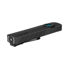 Olight ArkPro | flat 4-in-1 EDC flashlight | 1 500 lm