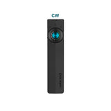 Olight ArkPro | flat 4-in-1 EDC flashlight | 1.500 lm