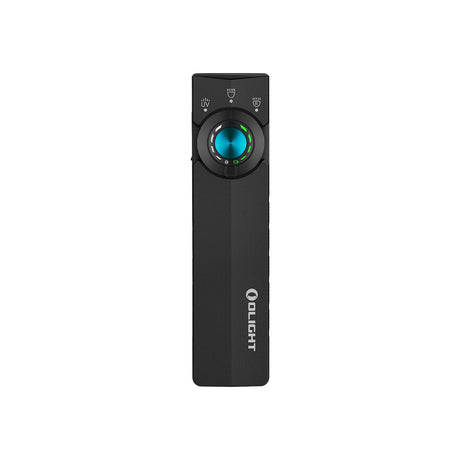 Olight ArkPro Lite | flat 3-in-1 EDC flashlight | 1 200 lm
