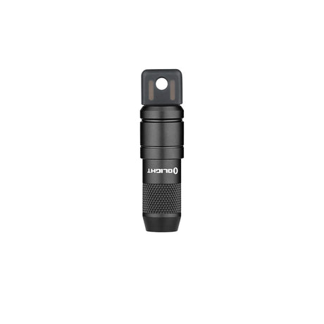 Olight imini 2 | mini rechargeable keychain flashlight | 50 lm