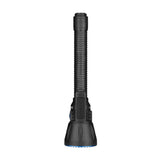 Olight Javelot Turbo 2 | long distance flashlight [1.500 m] | 1.800 lm