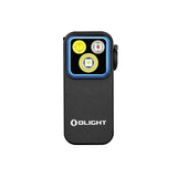 Olight Oclip Pro | multifunctional clip flashlight | 500 lm